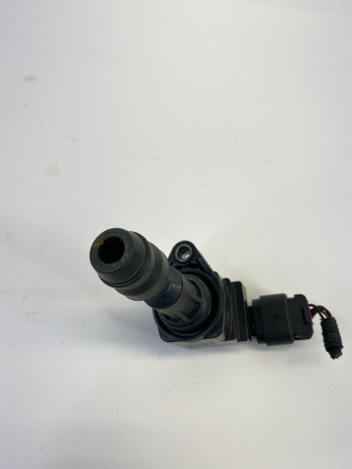 2012-2015 Chevy Chevrolet Captiva Sport 2.4L Ignition Coil Igniter 12638824 OEM