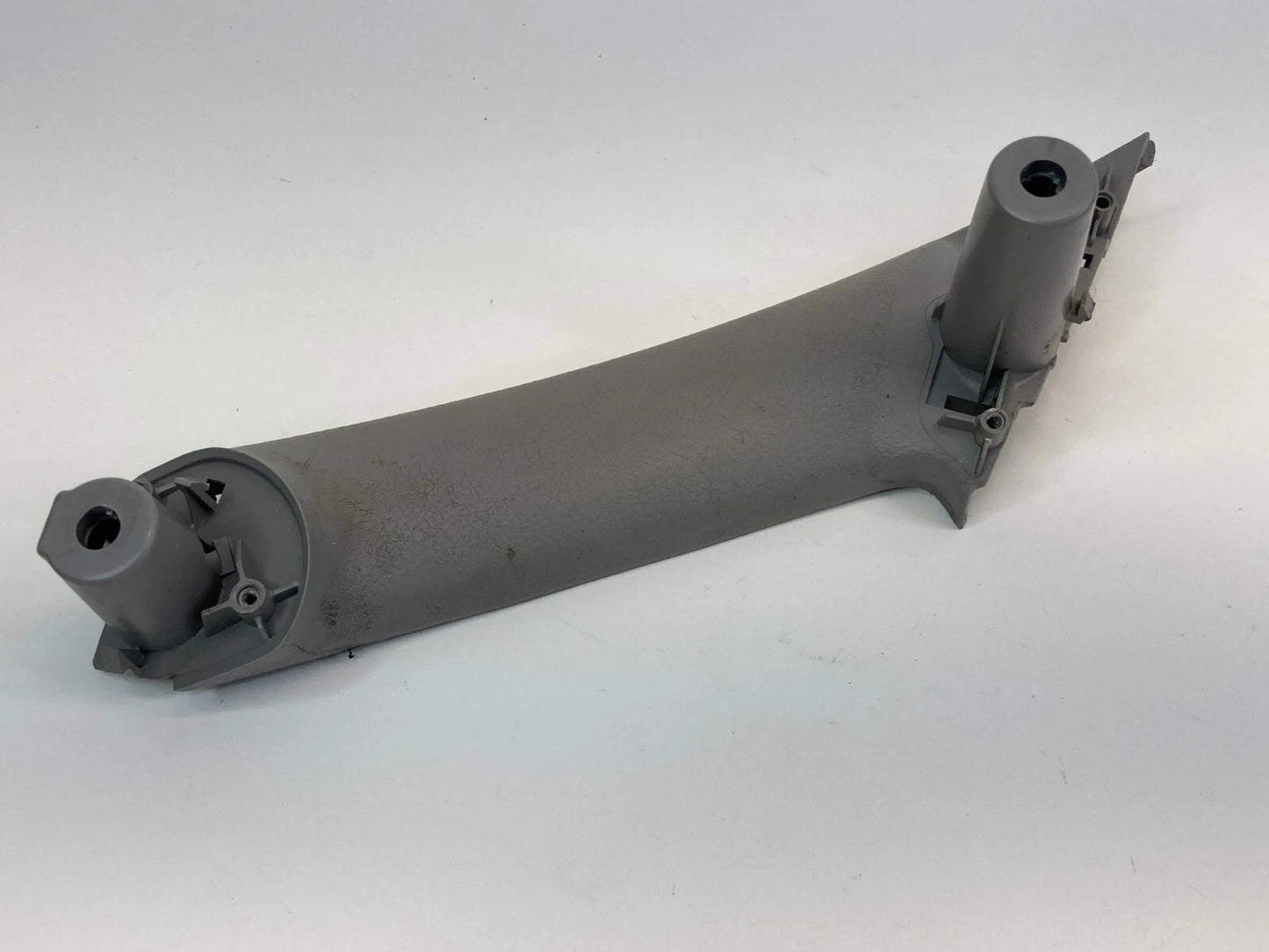2007-2011 TOYOTA CAMRY REAR LEFT SIDE INTERIOR INNER DOOR PULL HANDLE OEM