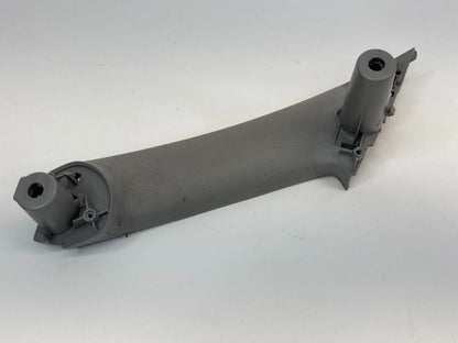 2007-2011 TOYOTA CAMRY REAR LEFT SIDE INTERIOR INNER DOOR PULL HANDLE OEM