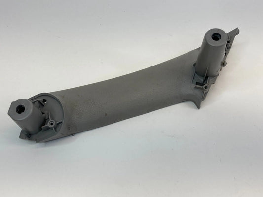 2007-2011 TOYOTA CAMRY REAR LEFT SIDE INTERIOR INNER DOOR PULL HANDLE OEM