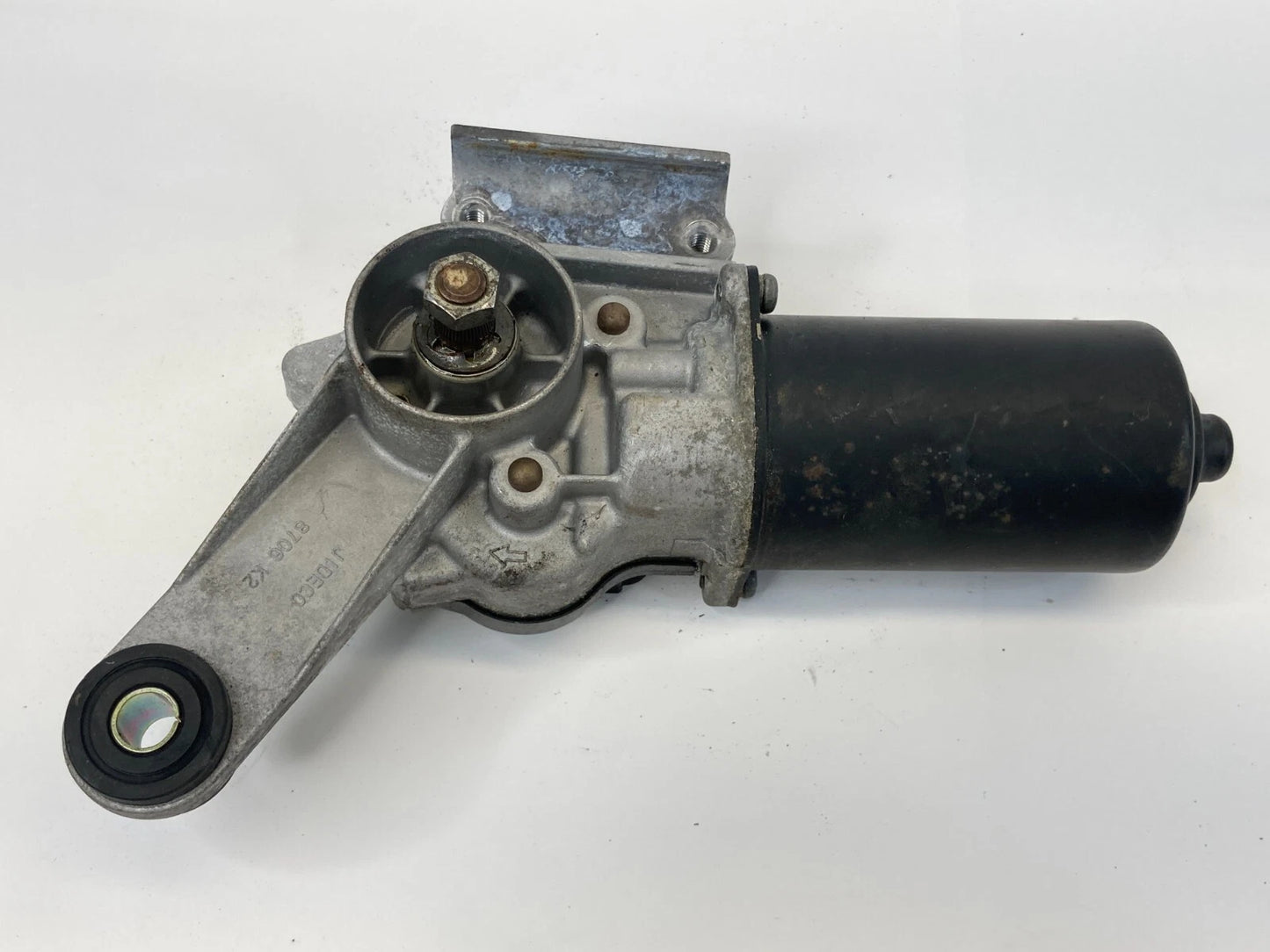 2003-2007 NISSAN MURANO WINDSHIELD WIPER MOTOR ASSEMBLY OEM FACTORY 28810CA000