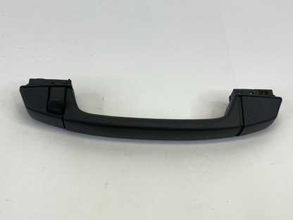 2004-2010 BMW X3 Roof Rear Right Side Inner Grab Grip Assist Handle 20-1222-012