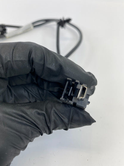 12-15 Ford Explorer 3.5L AT Center Console Wire Wiring Harness BB5T-14D202-AD