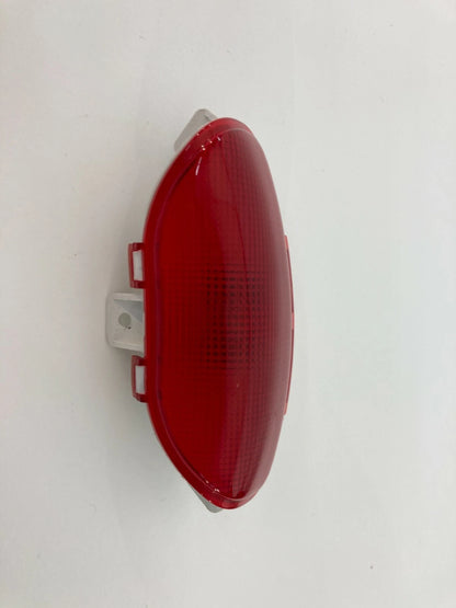 2004-2009 KIA AMANTI FRONT RIGHT PASSENGER SIDE COURTESY LIGHT LAMP 92640-3F000