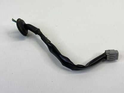 2006-2009 Pontiac Torrent Rear Right Tail Light Wire Harness Cable Connector OEM