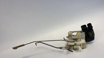 2003-2008 HONDA PILOT FRONT RIGHT SIDE DOOR POWER LOCK LATCH ACTUATOR ASSY