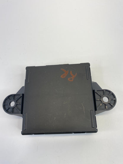 2006-2016 Mercedes-Benz E350 Rear Right Side Door Control Module A2129004006