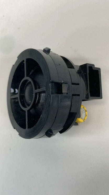 2011-2016 CHEVROLET CRUZE 2013-2020 SONIC FRONT PILLAR TWEETER SPEAKER 13240950