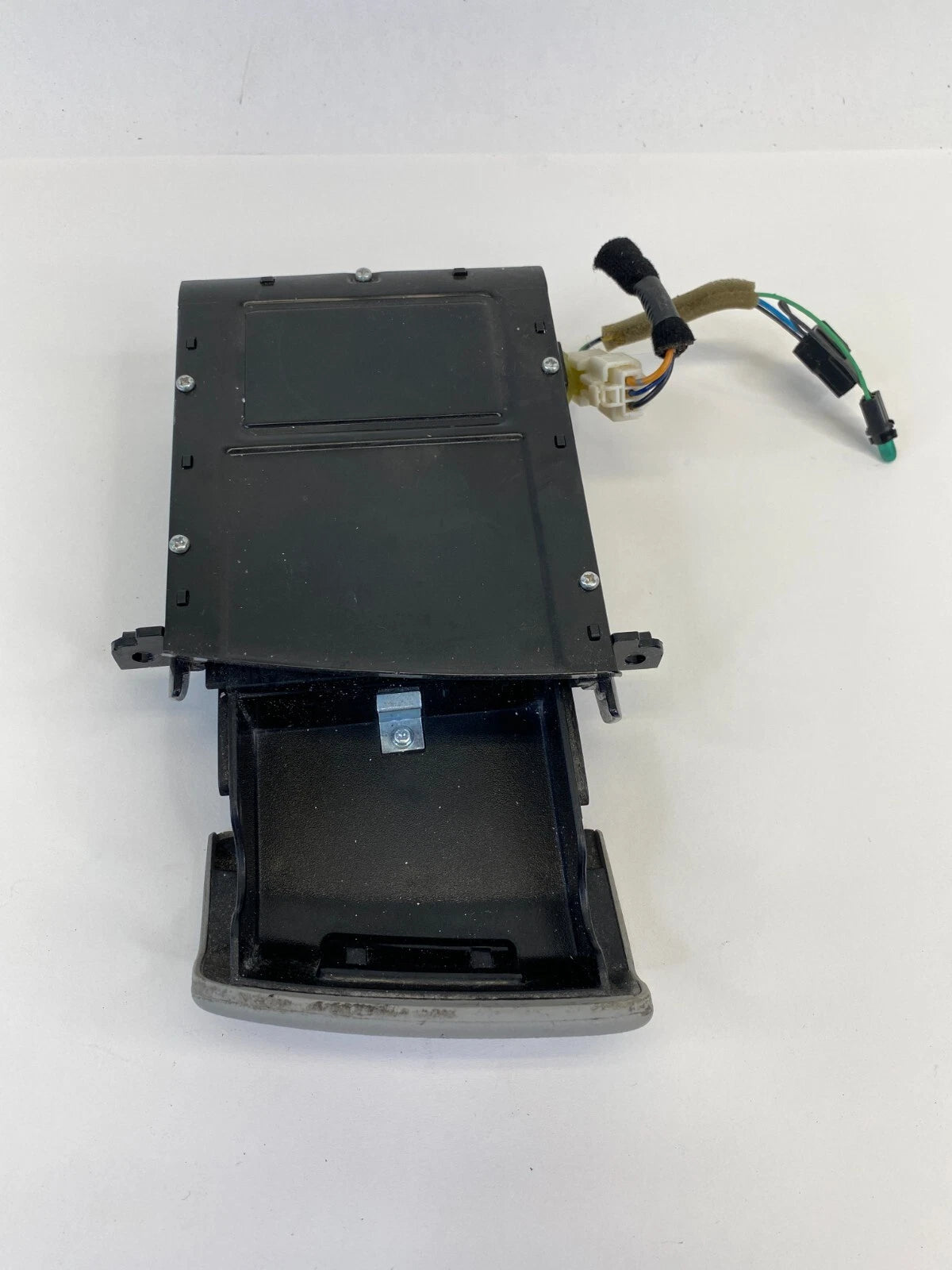 2006-2008 HYUNDAI SONATA DASH ASHTRAY ASH TRAY HOUSING POCKET 84550-3K000 OEM