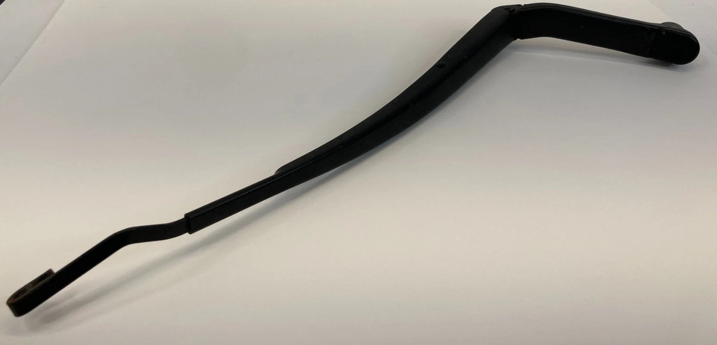 2013 2014 2015 2016 MAZDA CX-5 CX5 RIGHT WINDSHIELD WIPER ARM OEM