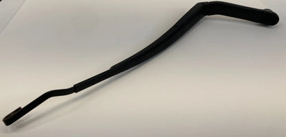 2013 2014 2015 2016 MAZDA CX-5 CX5 RIGHT WINDSHIELD WIPER ARM OEM