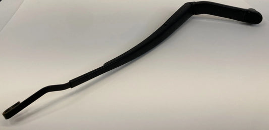 2013 2014 2015 2016 MAZDA CX-5 CX5 RIGHT WINDSHIELD WIPER ARM OEM