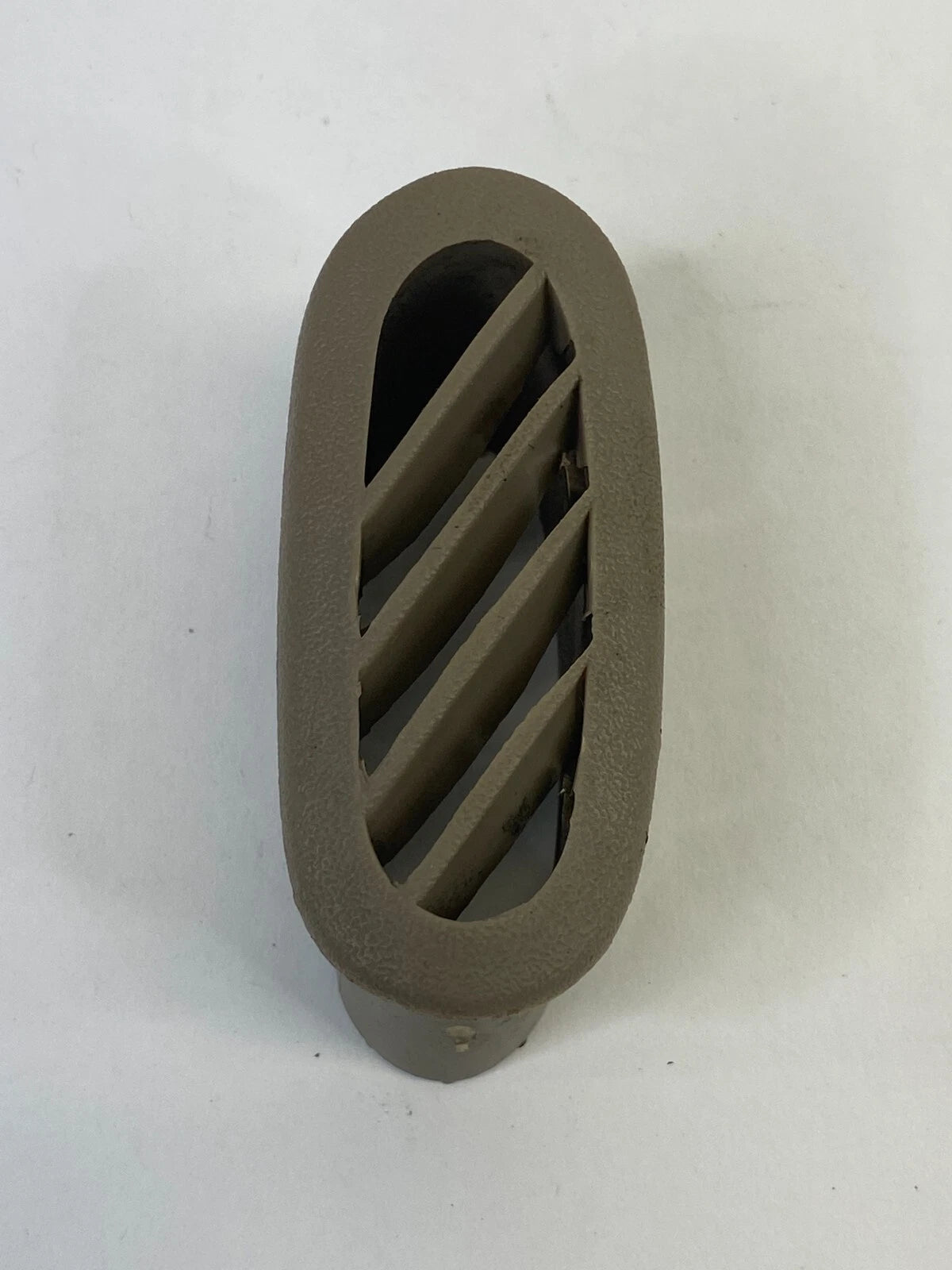 1999 2000 CADILLAC ESCALADE RH PASSENGER DASH DEFROST VENT 15959820 OEM