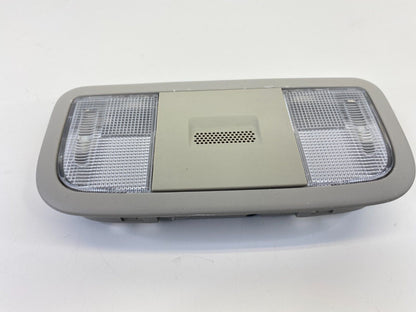 2015-2020 Honda Fit Front Roof Overhead Console Dome Map Reading Light Lamp OEM