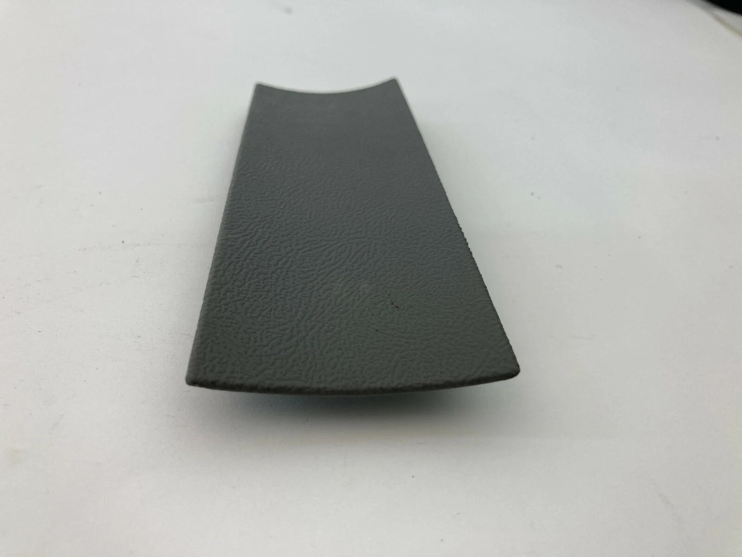1995-2005 FORD EXPLORER SPORT RIGHT PASSENGER DOOR PANEL TRIM COVER BEZEL OEM