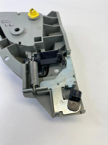 2005-2010 HONDA ODYSSEY FRONT RIGHT SIDE INNER DOOR HANDLE ASSEMBLY K6225311 OEM