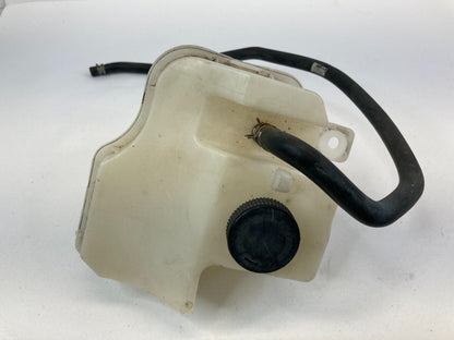 2013-2018 Nissan Altima Radiator Coolant Reservoir Fluid Tank Bottle 21710-3TA0A