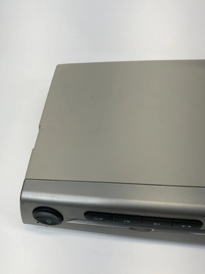 2009 2010 FORD FLEX REAR OVERHEAD DVD PLAYER DISPLAY SCREEN 8A8T-10E947-AC31TB