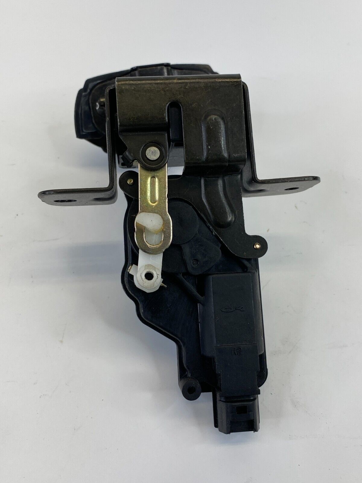 03 04 05 Kia Sorento Rear Back Glass Window Lock Latch Actuator 87130-3E000 OEM