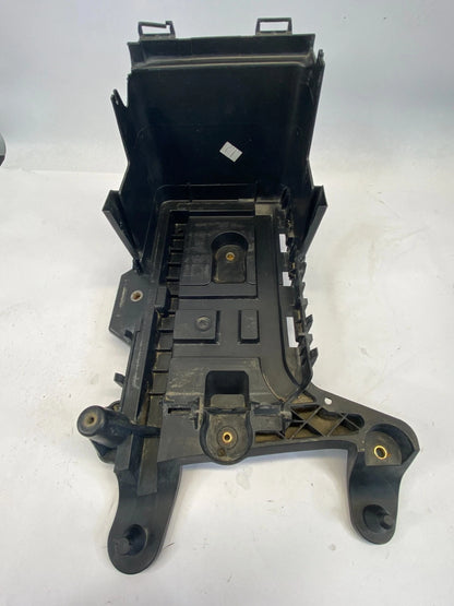 2009-2017 VOLKSWAGEN CC BATTERY SUPPORT TRAY HOLDER ASSY 3C0-915-336-A
