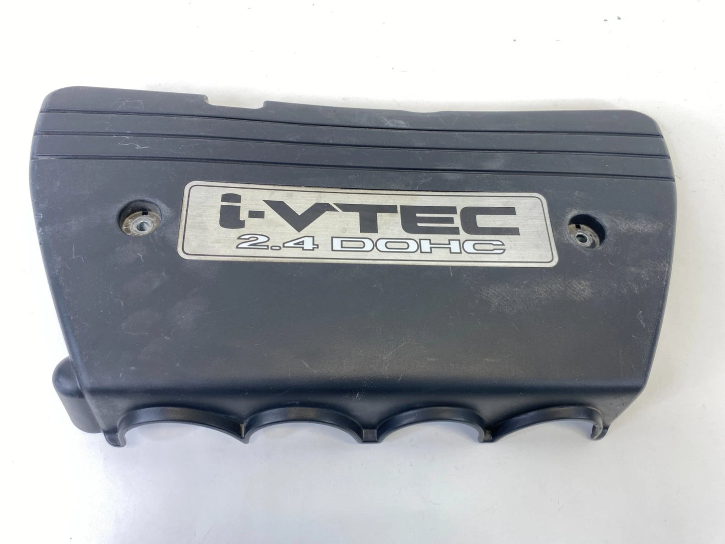 2003-2007 HONDA ACCORD SEDAN 2.4L ENGINE TOP COVER I-VTEC DOHC UNIT OEM FACTORY