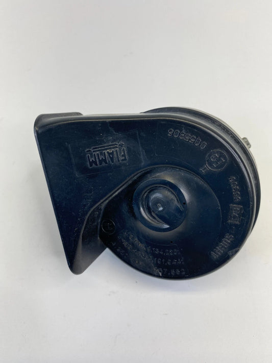 2003-2013 MAZDA 6 MAZDA6 LOW TONE HORN ALARM PITCH SIREN SIGNAL E355306-AM80S