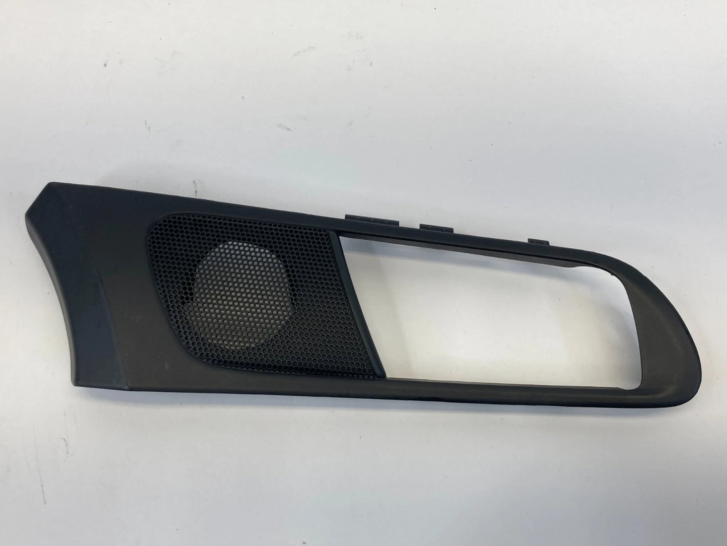 2006-2009 SUBARU OUTBACK FRONT RIGHT SIDE INTERIOR DOOR HANDLE COVER BEZEL OEM