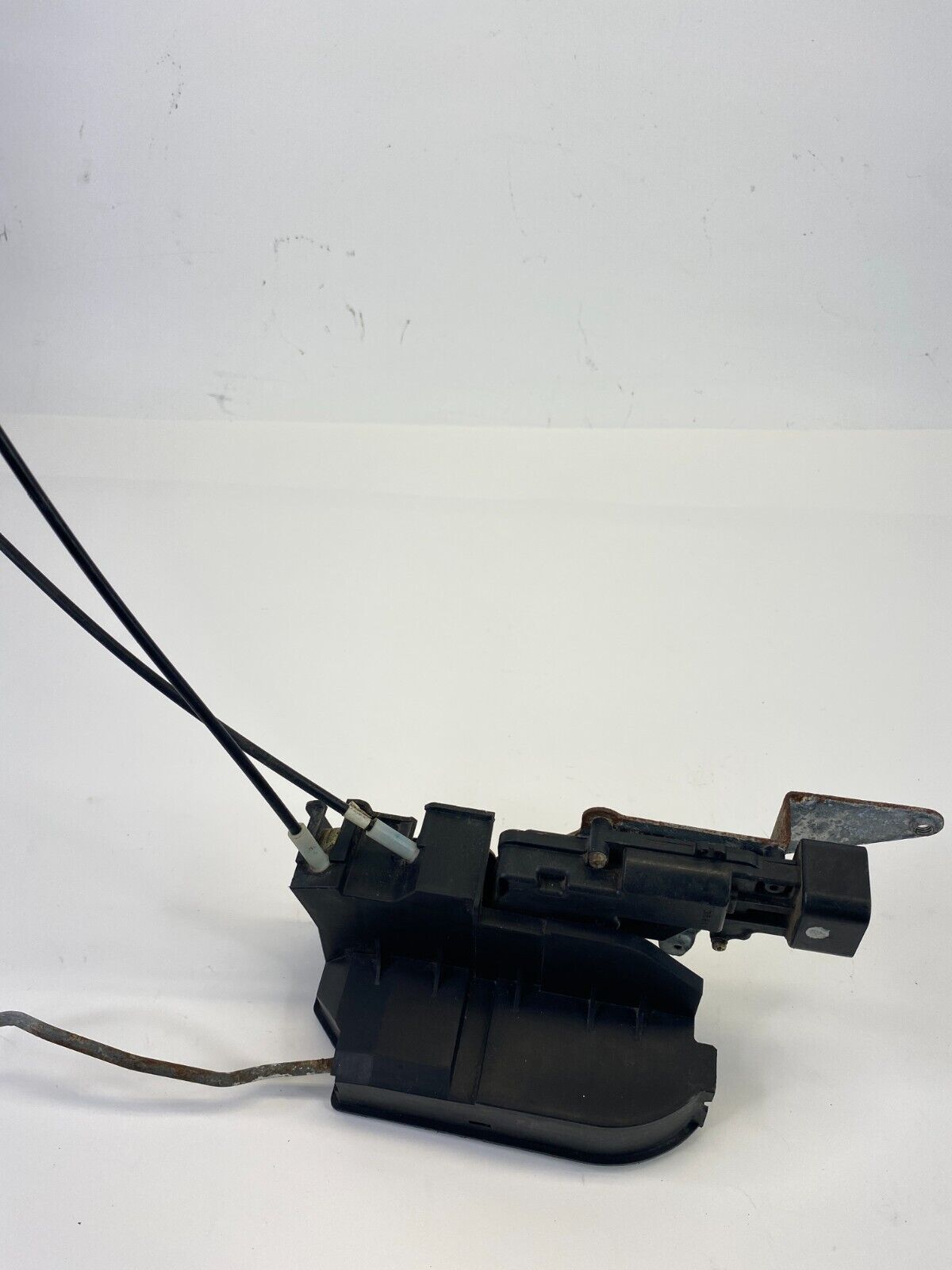 2004-2012 Chevrolet Colorado Rear Right Side Door Lock Latch Actuator OEM