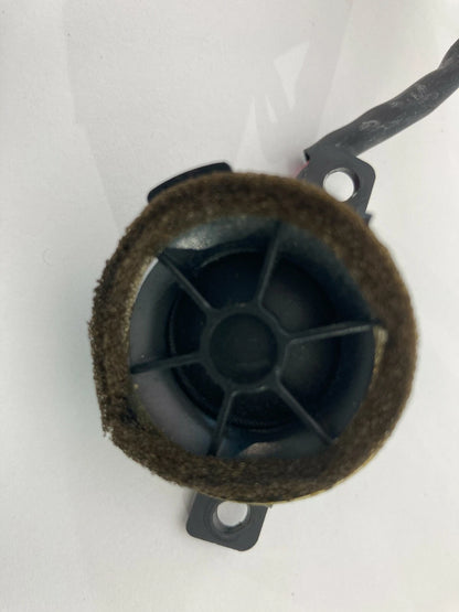 2006 06 KIA OPTIMA FRONT TWEETER SPEAKER AUDIO OEM