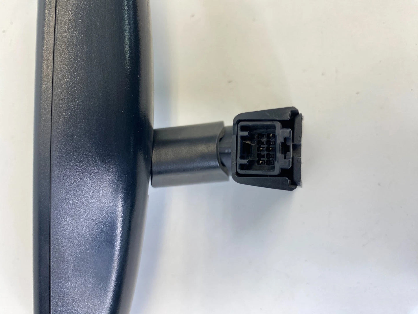 2012-2017 HYUNDAI SONATA AUTO DIMMING INTERIOR REAR VIEW MIRROR TELEMATICS