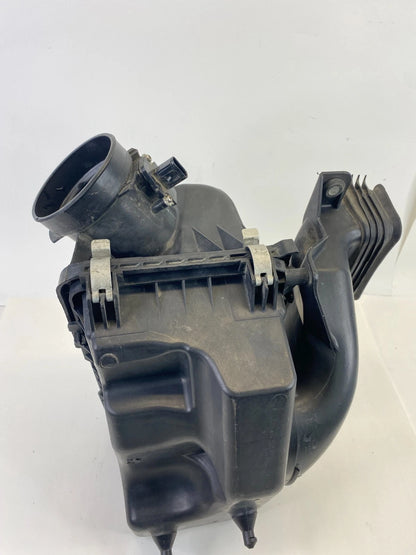 2010-2019 Ford Flex Air Cleaner Intake Box Housing Assembly AA53-9A600-AD OEM