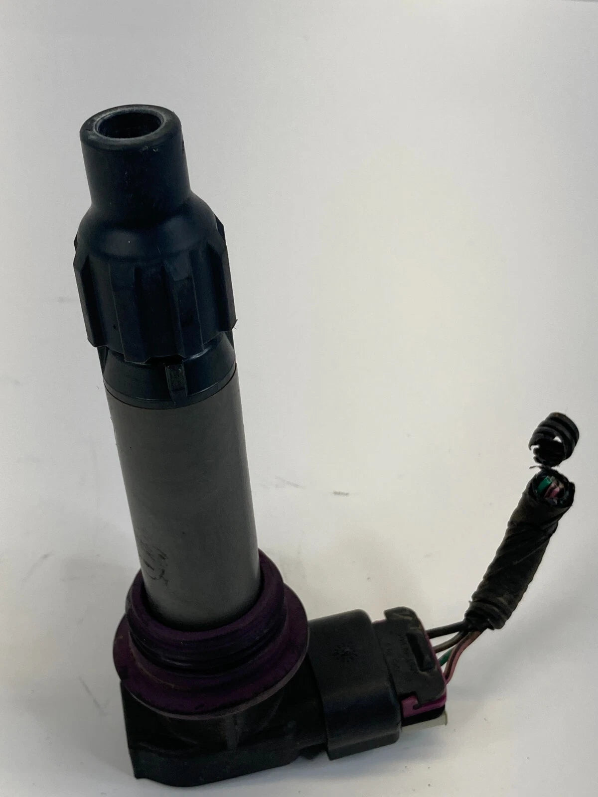 2012-2020 CHEVROLET IMPALA 3.6L ENGINE IGNITION IGNITER COIL 12632479 OEM