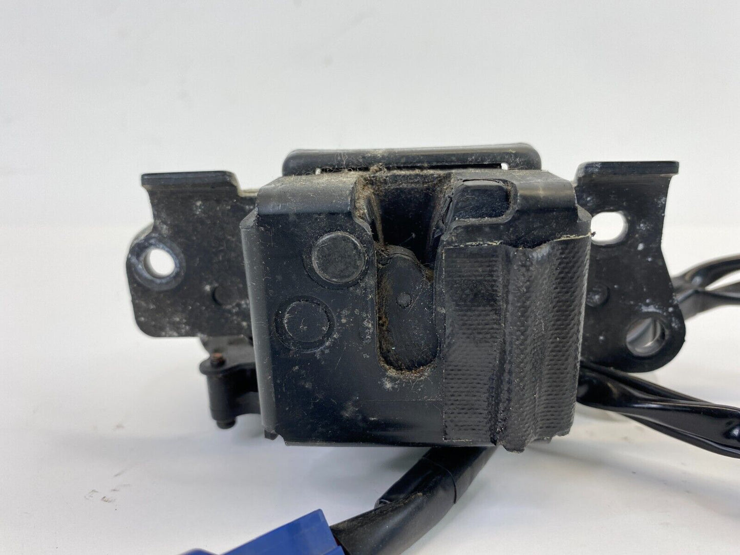 2010-2015 Toyota Prius Rear Trunk Lock Latch Actuator Release OEM