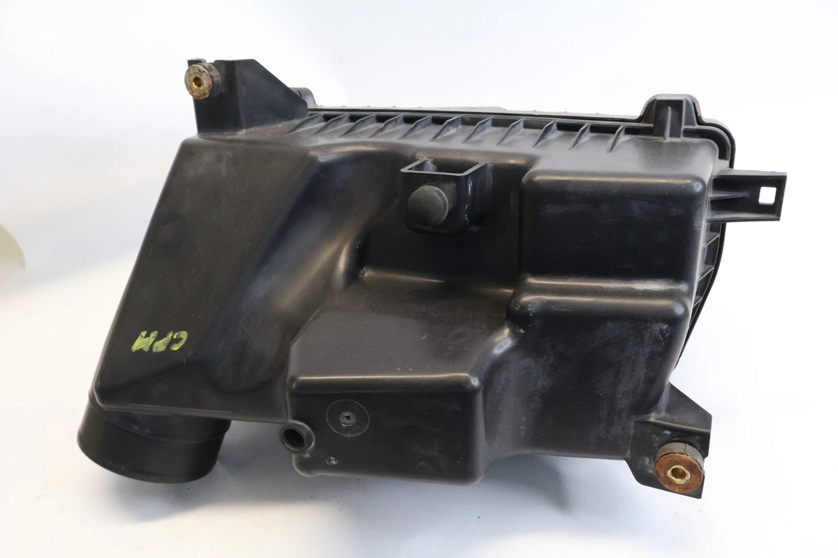 2007-2012 ACURA RDX 2.3L AIR INTAKE CLEANER FILTER BOX HOUSING OEM FACTORY