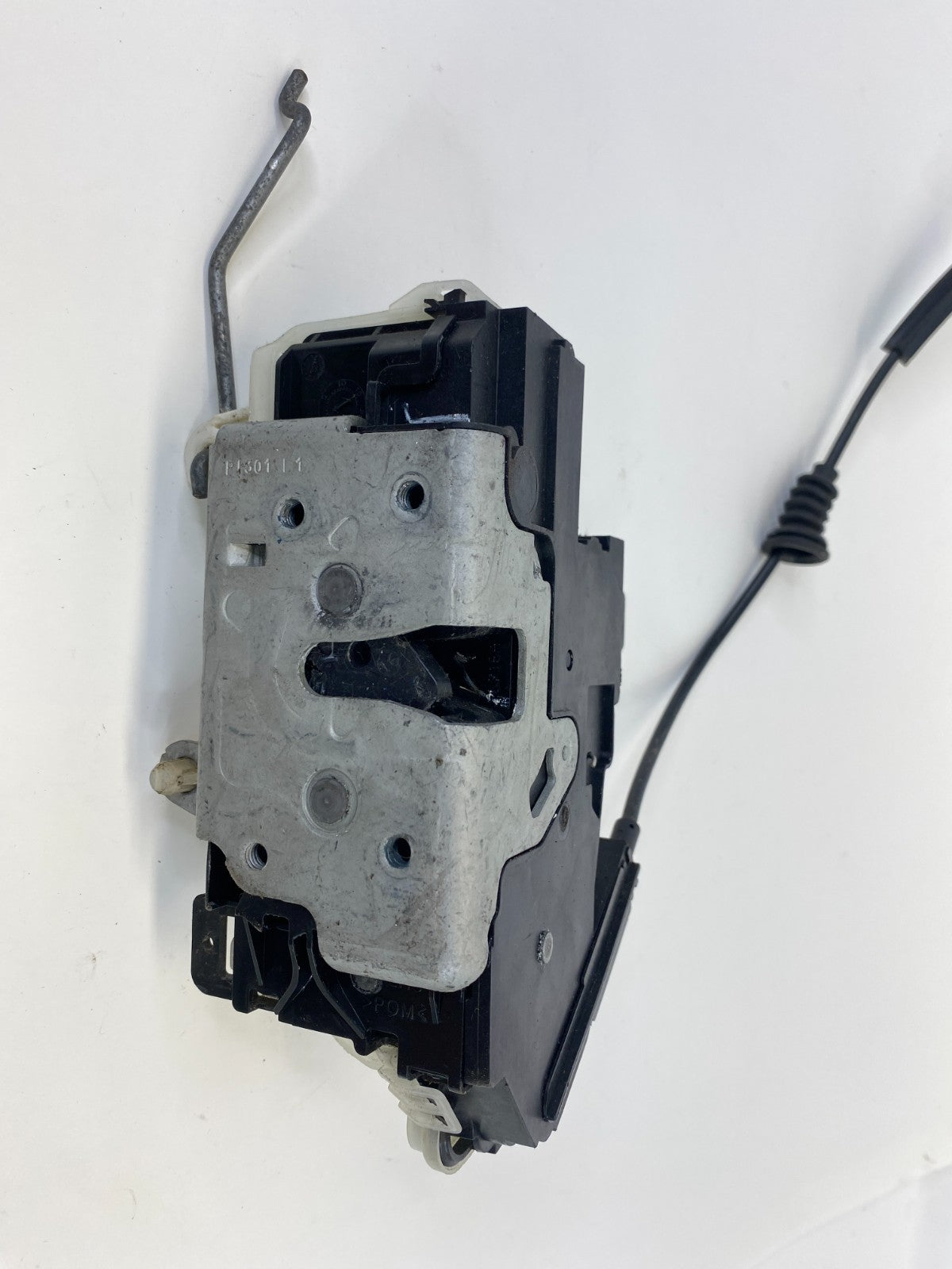 2007-2014 Ford Edge Front Left Driver Side Door Lock Latch Release Actuator OEM