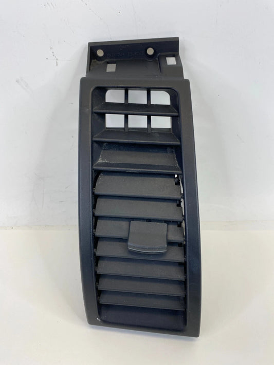 2007-2012 MITSUBISHI GALANT DASH LEFT SIDE AC AIR VENT GRILLE OUTLET SP08799
