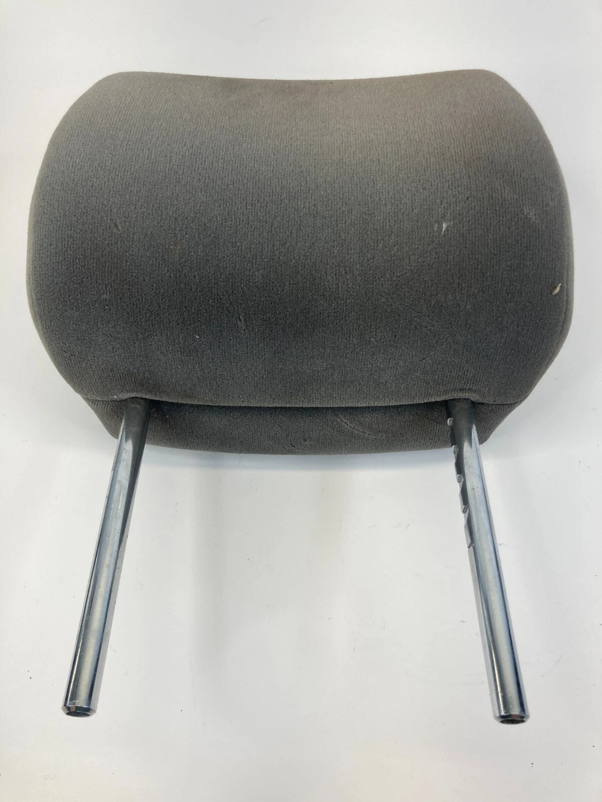 04 05 06 07 08 TOYOTA SIENNA FRONT RIGHT SEAT HEADREST HEAD REST OEM