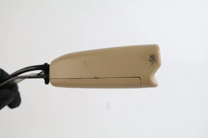 2008-2012 HONDA ACCORD SEDAN FRONT RIGHT PASSENGER SIDE SEAT BELT BUCKLE OEM