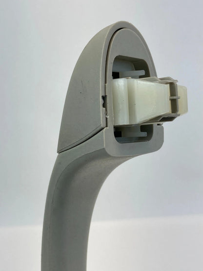 2003-2011 SAAB 9-3 93 FRONT RIGHT SIDE ROOF INTERIOR GRAB ASSIST HANDLE 12789490
