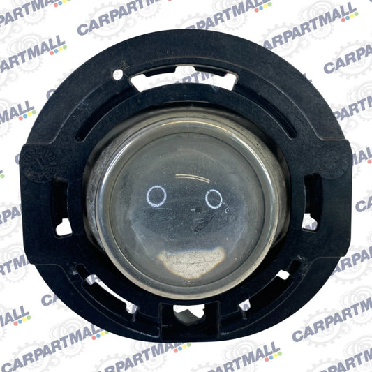 15 16 Dodge Dart 15-17 Jeep Compass Front Bumper Driving Fog Light Lamp OEM