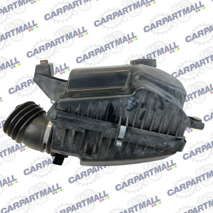 2011-2017 Honda Odyssey 3.5L Air Intake Filter Box Housing Assembly OEM