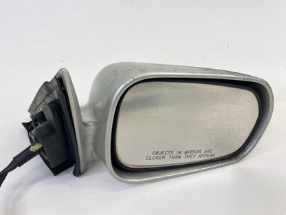 1998-2002 Honda Accord Right Passenger Side Power Door Side View Mirror