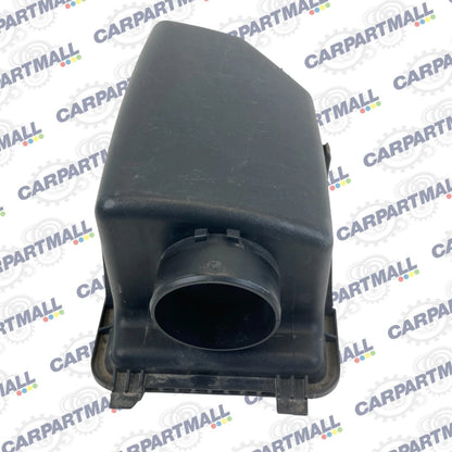 12-14 HYUNDAI ACCENT AIR CLEANER FILTER BOX UPPER HOUSING COVER 28110-1R100 OEM