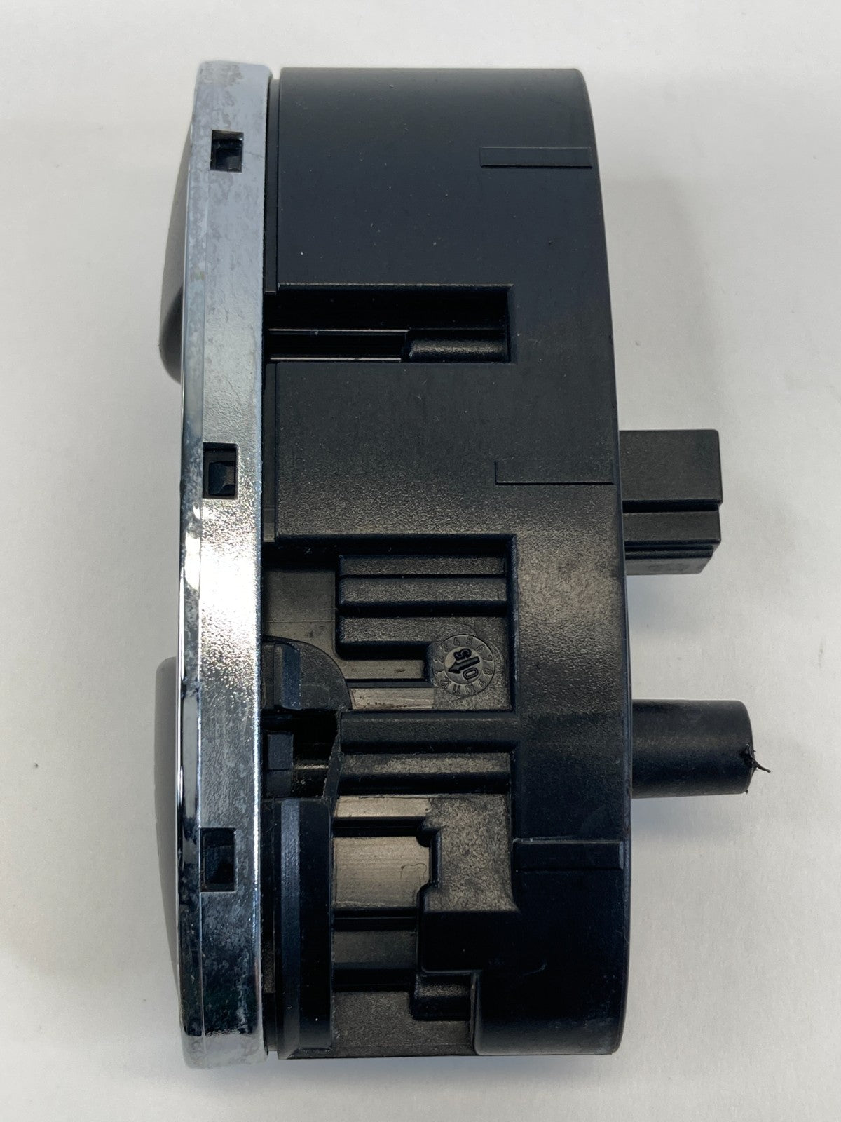 2006 Mercedes-Benz CLS500 Front Right Door Power Window Switch 211-821-13-51