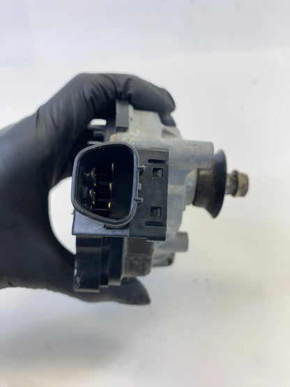 2002 2003 LEXUS ES300 2004-2006 ES330 FRONT WINDSHIELD WIPER MOTOR 85110-33270