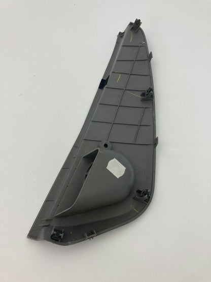 1999-2004 Honda Odyssey Dash Left Driver Side Panel Cover Trim End Cap OEM