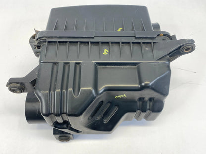 2011-2016 HYUNDAI ELANTRA AIR INTAKE FILTER BOX CLEANER ASSEMBLY 28110-3X350 OEM