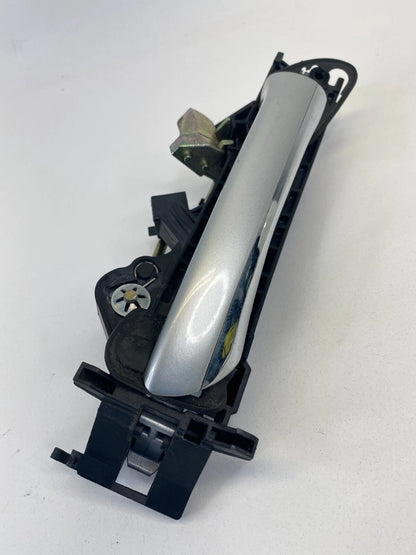 2000-2006 MERCEDES-BENZ S500 REAR RIGHT SIDE EXTERIOR DOOR HANDLE ASSEMBLY OEM