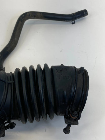 2013 Hyundai Elantra GT 1.8L Air Intake Cleaner Hose Duct Tube Pipe 28192-3X320