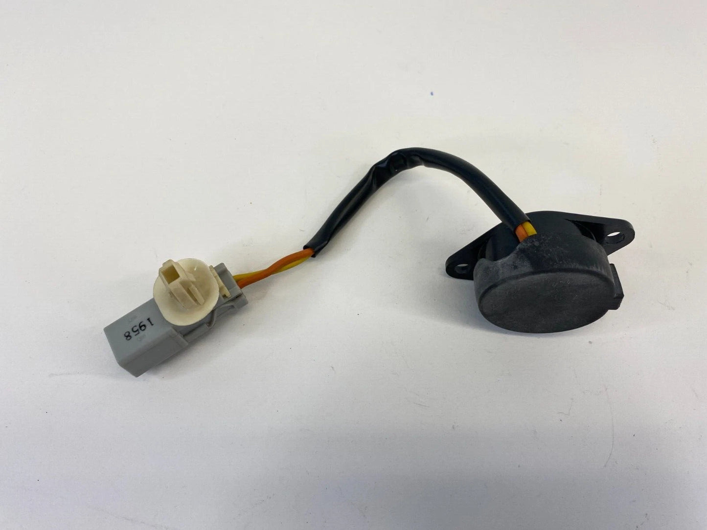 2006-2011 HONDA CIVIC HYBRID KEY LESS BUZZER ALARM WARNING ALERT SENSOR OEM